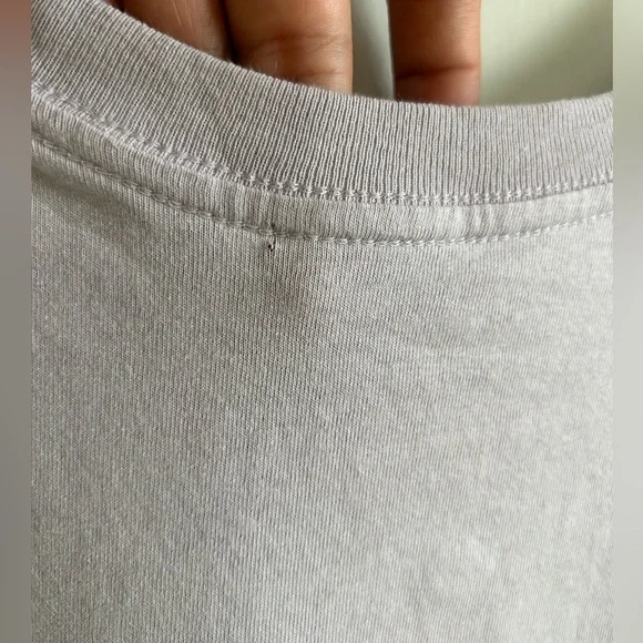 Pompompurin T- shirt,  skateboard  Size XS - Picture 5 of 5